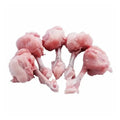 Chicken Lollipop [6 Pieces]