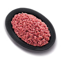 Mutton Keema/Mince [500gm]