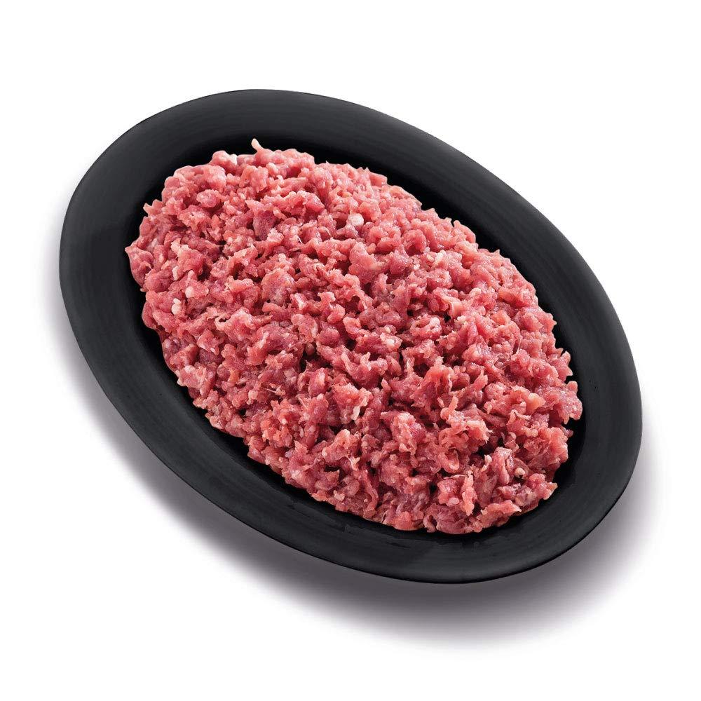 Mutton Keema/Mince [500gm]