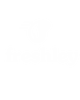 Freshley Meats - Home